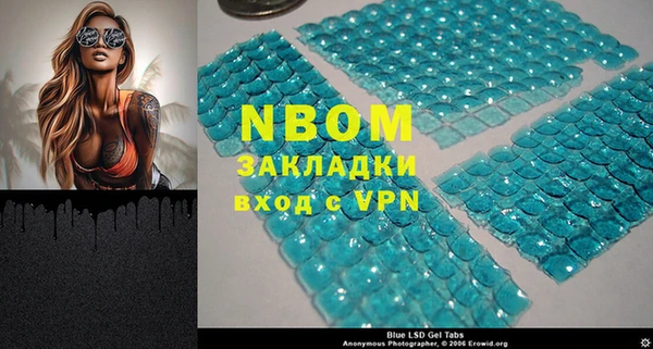ГАЛЛЮЦИНОГЕННЫЕ ГРИБЫ Алексеевка