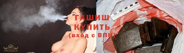 крисы Пестово
