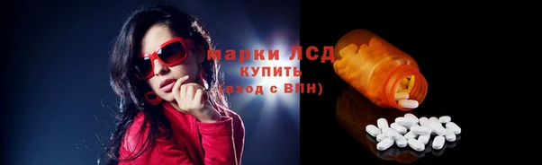 шишки Алексин